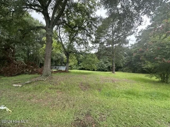 312 S Carlton Street, Magnolia, NC 28453