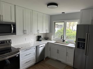 1438 Graham Ct SE, Rochester, MN 55904