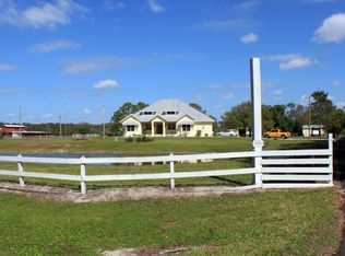 10411 Deal Rd, North Fort Myers, FL 33917