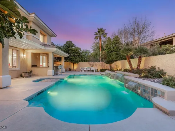 712 Proud Eagle Ln, Las Vegas, NV 89144