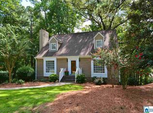 2041 Crossvine Rd, Birmingham, AL 35244