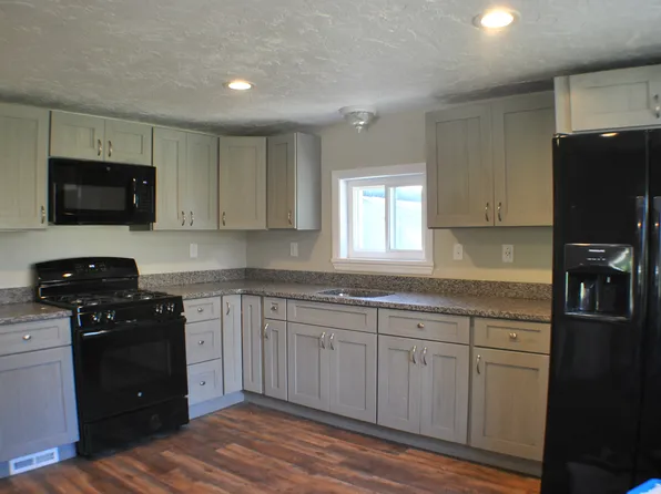 611 Pennsylvania Ave, Irwin, PA