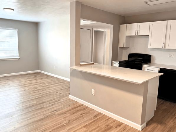4919 Timberview Dr #4822C