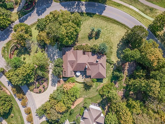 10855omahatrace04-edit_881