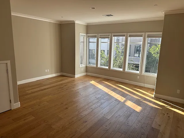 253 Summit Way — Photo 7