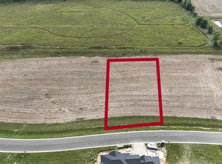 5943 Burning Prairie Dr #312, Waunakee, WI 53597