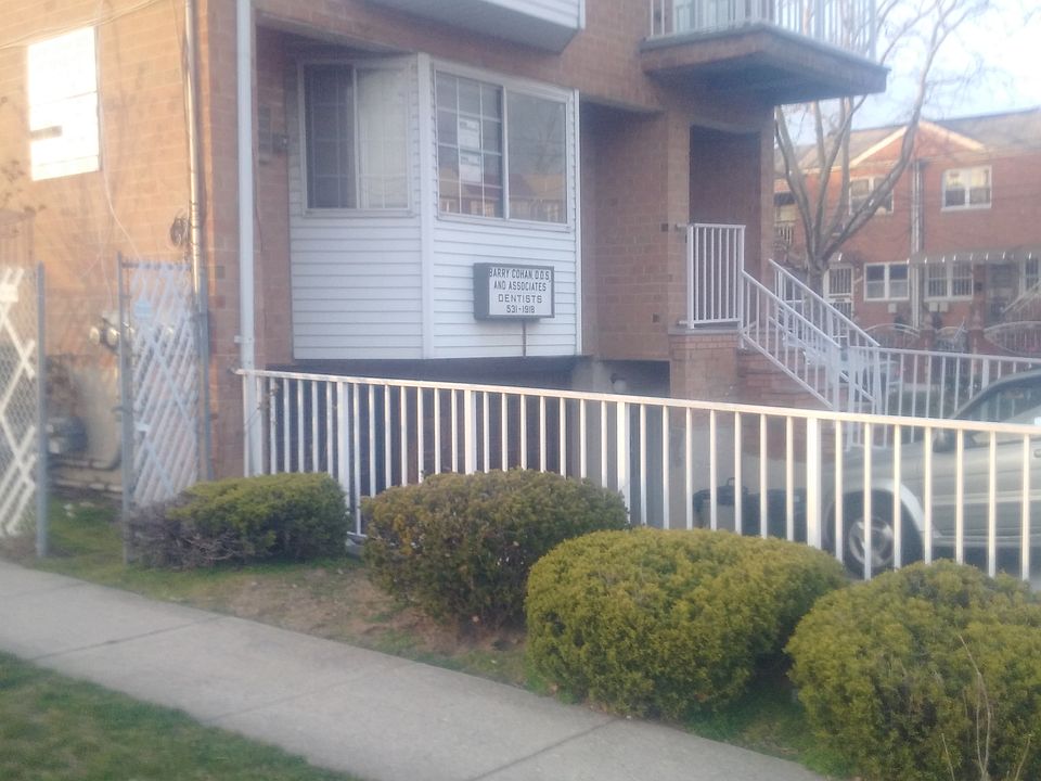 1st image of 8103 Avenue M #34