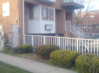 8103 Avenue M #34, Brooklyn, NY