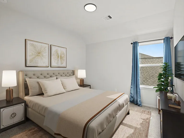 21215 Catalina Palm Dr — Photo 22