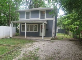 11 E 78th Ter, Kansas City, MO 64114