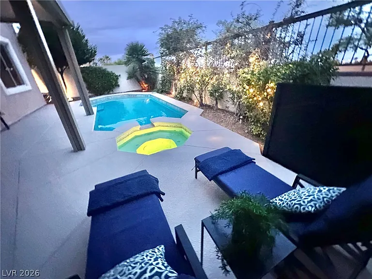 10637 Turquoise Valley Dr — Photo 14
