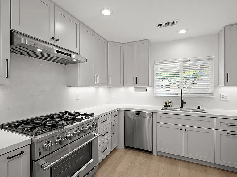 4211 Appleton St — Photo 15