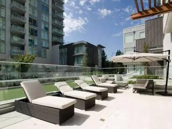 6538 Nelson Ave, Burnaby, BC