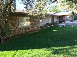 11305 N Sundown Dr, Scottsdale, AZ 85260