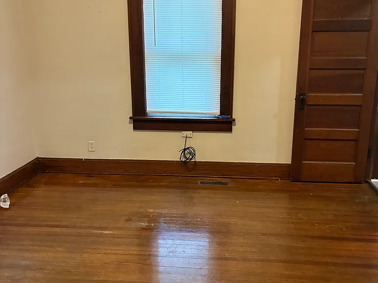 3004 Lafayette St — Photo 11