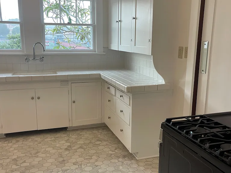 7153 Eads Ave — Photo 17