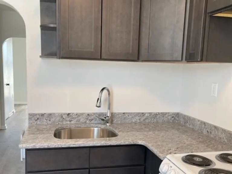35 W Logan St #3 — Photo 10