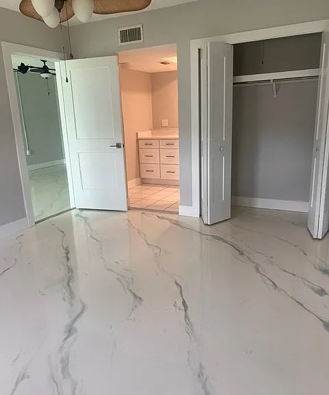 1 Boca Ciega Point Blvd #115 — Photo 7