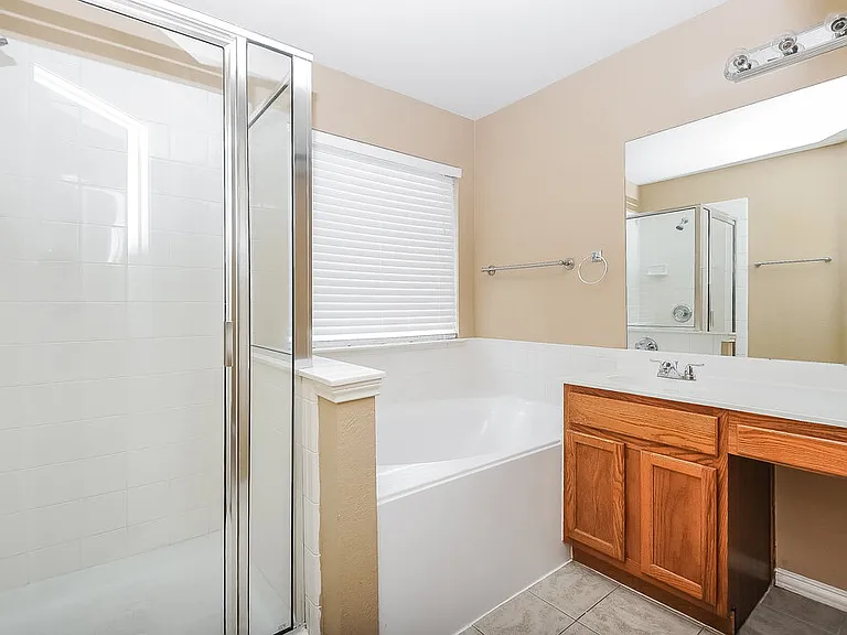 1626 Redwood Dr — Photo 11