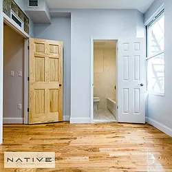 Rented by Native Real Estate LLC