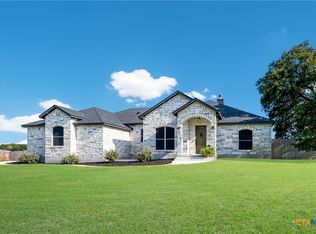 209 Cibolo Way, La Vernia, TX 78121