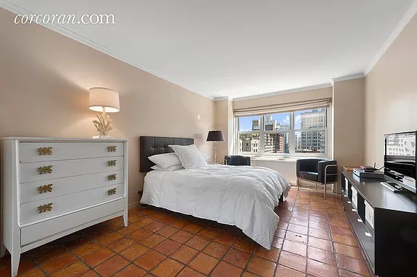 Sold by Corcoran | media 26