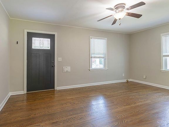 5th image of 7013 Ellen Ave