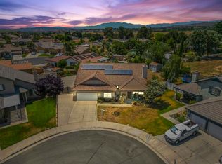 1195 Pinebourne Cir, Beaumont, CA 92223