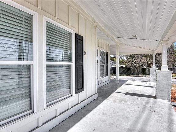 5th image of 1823 Wrightsboro Road