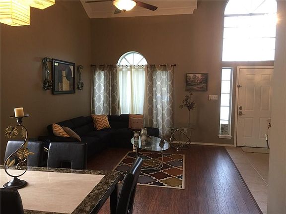 3rd image of 3309 Galaway Bay Dr