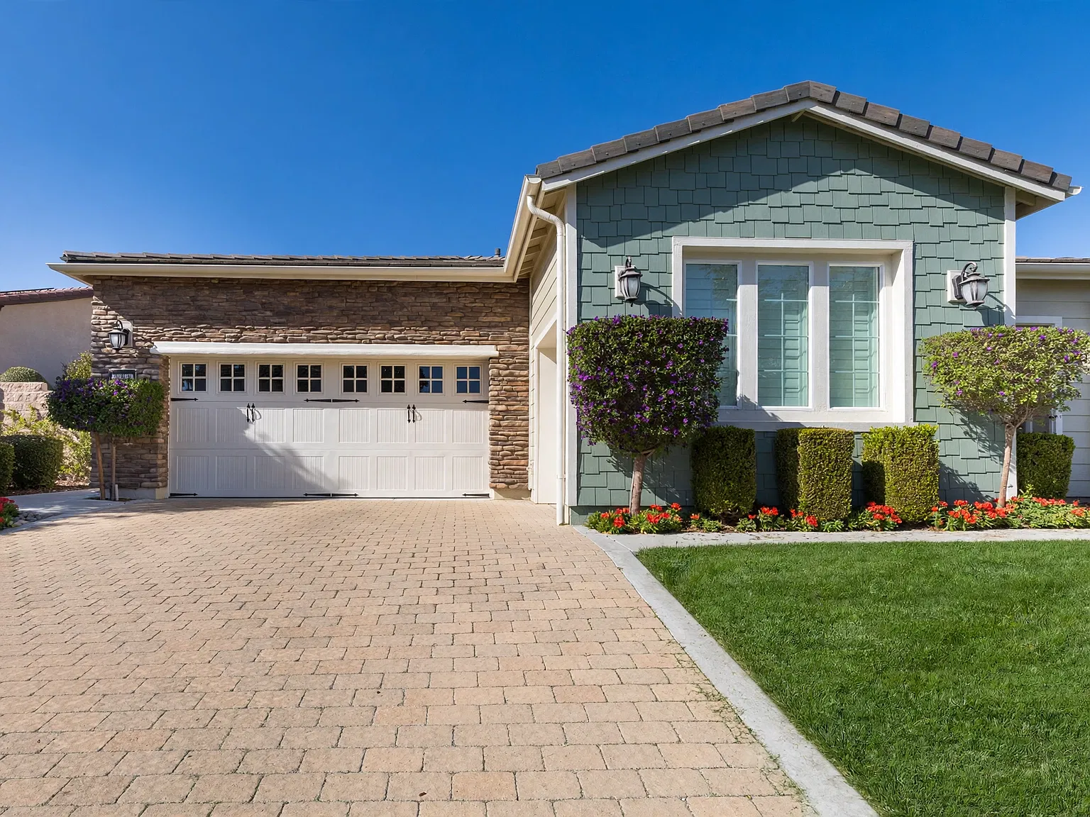 1416 Vista Tesoro Pl — Photo 2