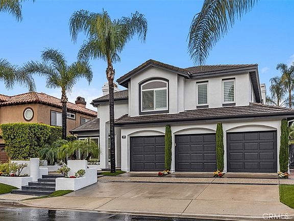 3rd image of 11 Riviera