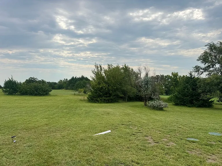 3655 Apel Rd — Photo 4