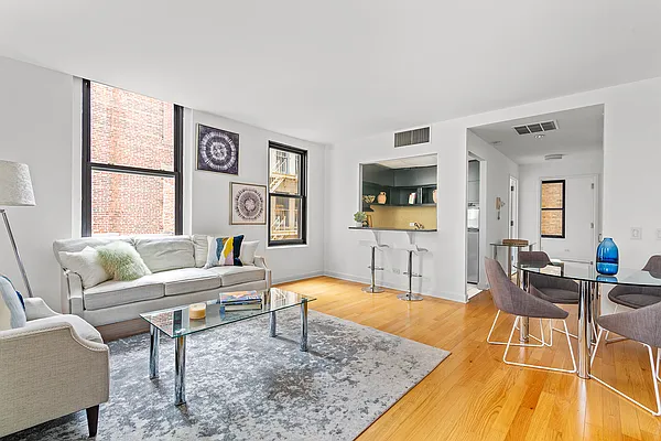 Sold by Corcoran | media 3