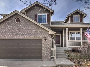 13449 Clayton St, Thornton, CO 80241