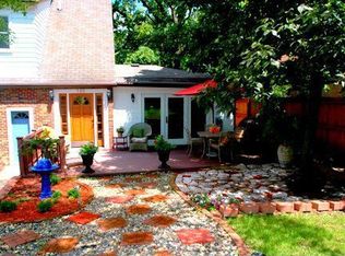 732 53rd St, Des Moines, IA 50312