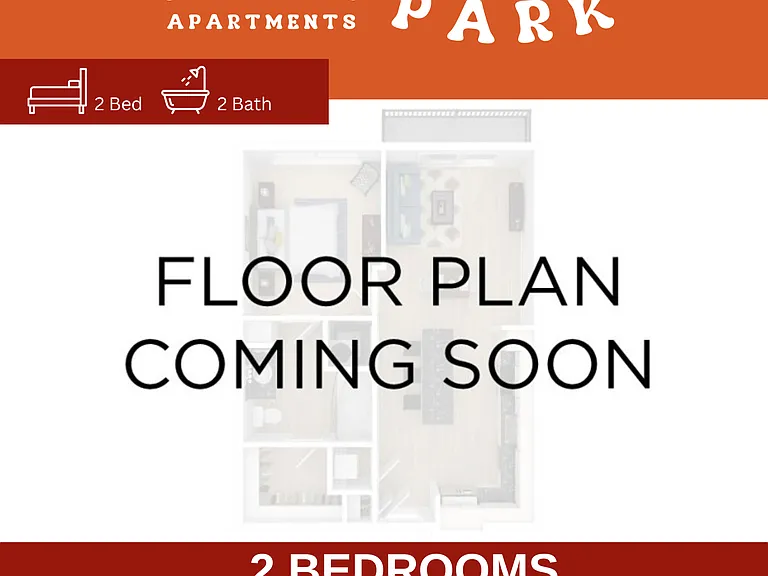 7020 E Palm Ln — Photo 2