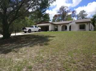 6444 Freeport Dr, Spring Hill, FL 34608