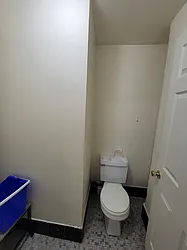 Rented by GPS Realty NYC