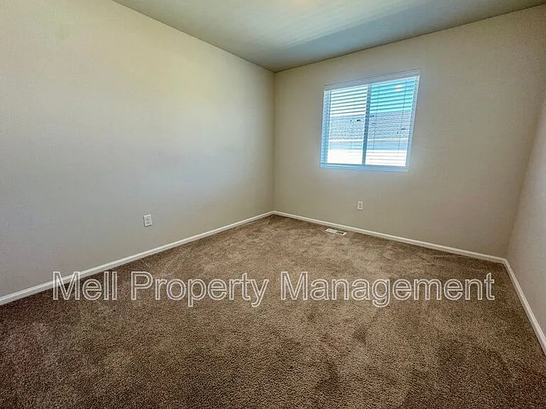 170 NE Belfair Station Dr — Photo 19