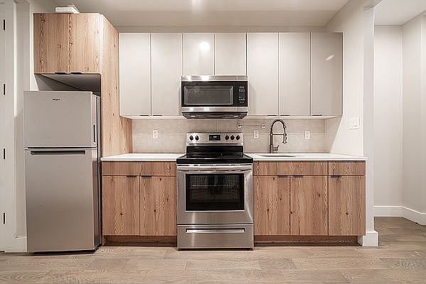 1st image of 1283 Nostrand Ave APT 2L