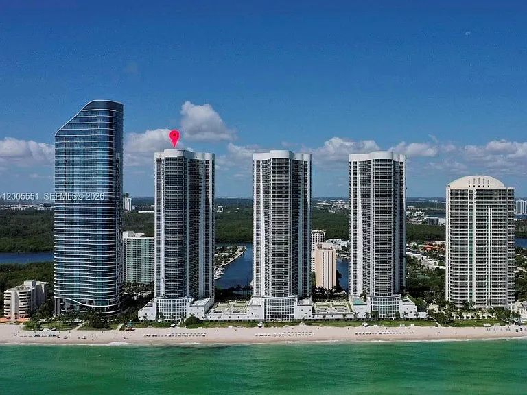 15811 SE Collins Ave #4002 — Photo 17