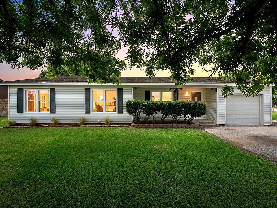 1st image of 3718 Kendall Ln