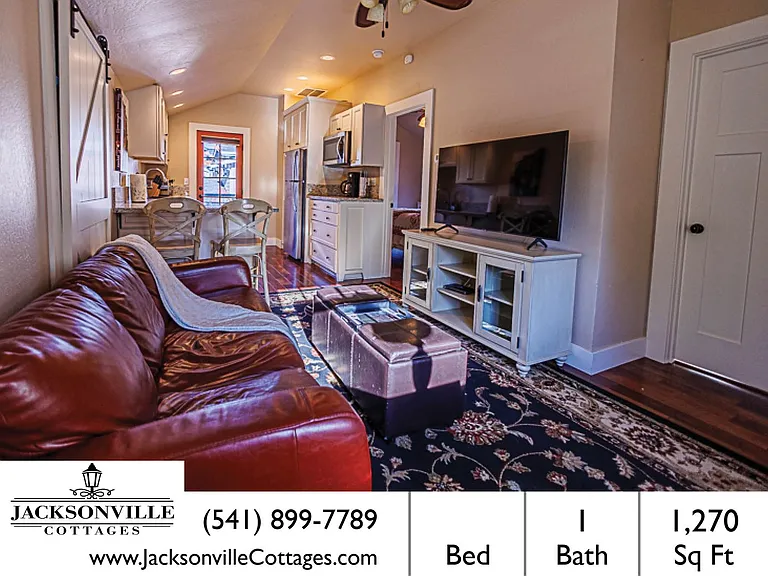 375B S 4th St — Photo 11