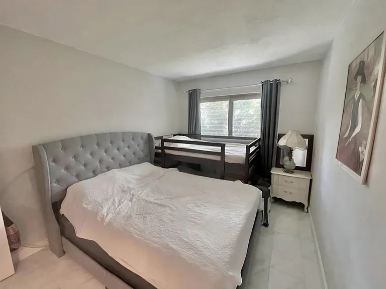 1920 NE 51st Ct #101 — Photo 6