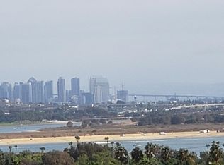 4730 Noyes St #PENTHOUSE, San Diego, CA 92109