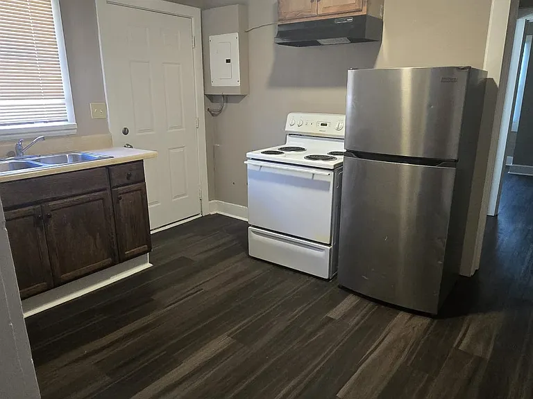 324 Greenville Rd #A — Photo 5