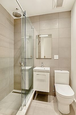 3rd image of 181 Prospect Park W APT 9