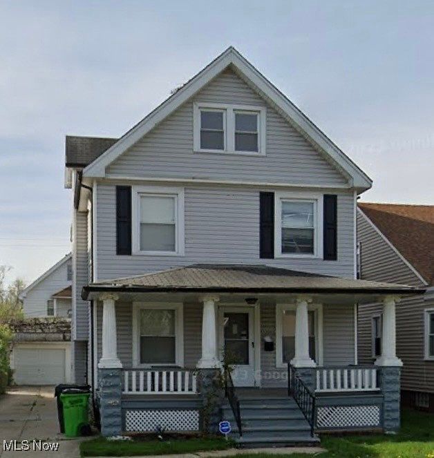 1st image of 10002 Parkview Ave