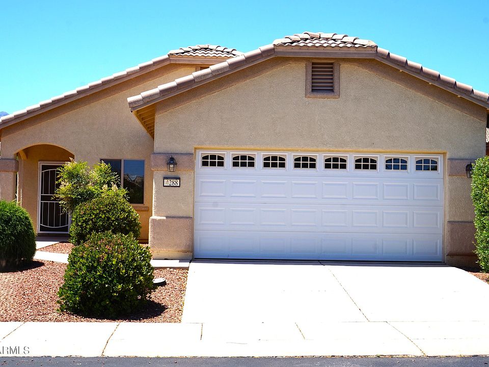 1st image of 4288 Kings Canyon Way